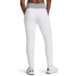 Női melegítők Under Armour Unstoppable Flc Jogger