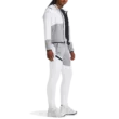Női melegítők Under Armour Unstoppable Flc Jogger