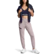 Női melegítők Under Armour Unstoppable Flc Jogger