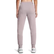 Női melegítők Under Armour Unstoppable Flc Jogger