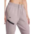 Női melegítők Under Armour Unstoppable Flc Jogger