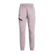 Női melegítők Under Armour Unstoppable Flc Jogger