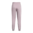 Női melegítők Under Armour Unstoppable Flc Jogger