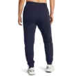 Női melegítők Under Armour Unstoppable Flc Jogger