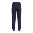 Női melegítők Under Armour Unstoppable Flc Jogger