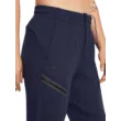 Női melegítők Under Armour Unstoppable Flc Jogger