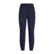 Női melegítők Under Armour Unstoppable Flc Jogger