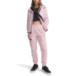 Női melegítők Under Armour Unstoppable Flc Jogger