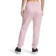 Női melegítők Under Armour Unstoppable Flc Jogger