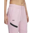 Női melegítők Under Armour Unstoppable Flc Jogger