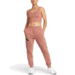 Női melegítők Under Armour Unstoppable Flc Jogger