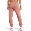 Női melegítők Under Armour Unstoppable Flc Jogger