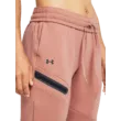 Női melegítők Under Armour Unstoppable Flc Jogger