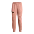 Női melegítők Under Armour Unstoppable Flc Jogger