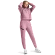 Női melegítők Under Armour Unstoppable Flc Jogger