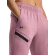 Női melegítők Under Armour Unstoppable Flc Jogger