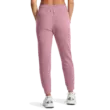 Női melegítők Under Armour Unstoppable Flc Jogger