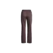 Női sportnadrág Under Armour Unstoppable Flc Split Pant