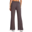 Női sportnadrág Under Armour Unstoppable Flc Split Pant