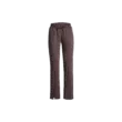 Női sportnadrág Under Armour Unstoppable Flc Split Pant