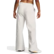 Női sportnadrág Under Armour Unstoppable Flc Split Pant