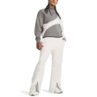 Női sportnadrág Under Armour Unstoppable Flc Split Pant