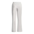 Női sportnadrág Under Armour Unstoppable Flc Split Pant
