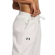 Női sportnadrág Under Armour Unstoppable Flc Split Pant