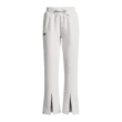 Női sportnadrág Under Armour Unstoppable Flc Split Pant