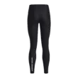 Női leggings Under Armour Armour Evolved Grphc Legging