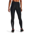 Női leggings Under Armour Armour Evolved Grphc Legging
