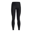 Női leggings Under Armour Armour Evolved Grphc Legging