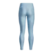 Női leggings Under Armour Armour Evolved Grphc Legging