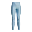 Női leggings Under Armour Armour Evolved Grphc Legging