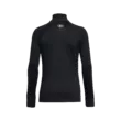 Női póló Under Armour UA Train CW 1/2 Zip