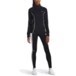 Női póló Under Armour UA Train CW 1/2 Zip