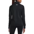 Női póló Under Armour UA Train CW 1/2 Zip