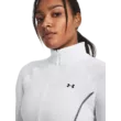 Női póló Under Armour UA Train CW 1/2 Zip