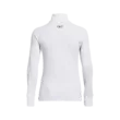 Női póló Under Armour UA Train CW 1/2 Zip