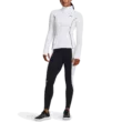 Női póló Under Armour UA Train CW 1/2 Zip