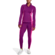Női póló Under Armour UA Train CW 1/2 Zip