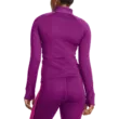 Női póló Under Armour UA Train CW 1/2 Zip