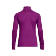 Női póló Under Armour UA Train CW 1/2 Zip