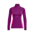 Női póló Under Armour UA Train CW 1/2 Zip