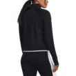 Női dzseki Under Armour UA Train CW Jacket