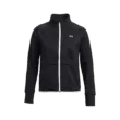 Női dzseki Under Armour UA Train CW Jacket