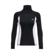 Női póló Under Armour UA Train CW Funnel Neck