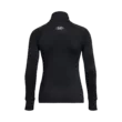 Női póló Under Armour UA Train CW Funnel Neck