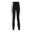 Női leggings Under Armour Train CW Leg Novelty