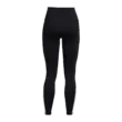 Női leggings Under Armour Train CW Leg Novelty